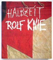 TOP Rolf Knie Halbzeit Mi-Temps
