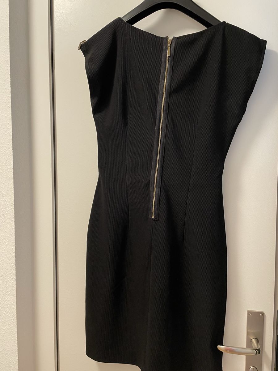 Vestiti: Elegantes Kleid Grösse 38 – Usato da Bern venduto da calana80 2