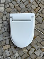 Geberit AquaClean 4000