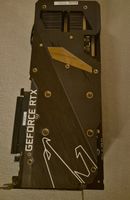 Gigabyte AORUS GeForce RTX 3080 Master 10G gebraucht