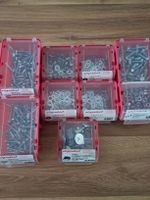 Eisenware (verschiedenes)