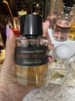 Frederic Malle "Portrait of a Lady" 2 ml Abfüllung