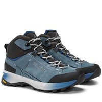 Chaussures femme NEUVES Dolomite Vernale, taille 38