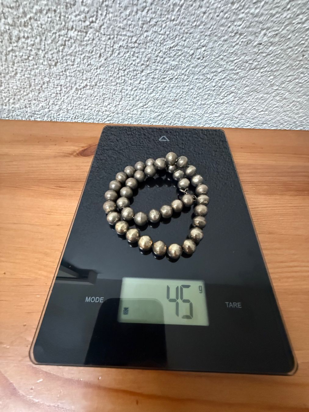 Catenine: Silber Kette 925 – Usato da Spiegel b. Bern venduto da Rogger72 1