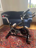 SX 200 Speedbike - Sportstech