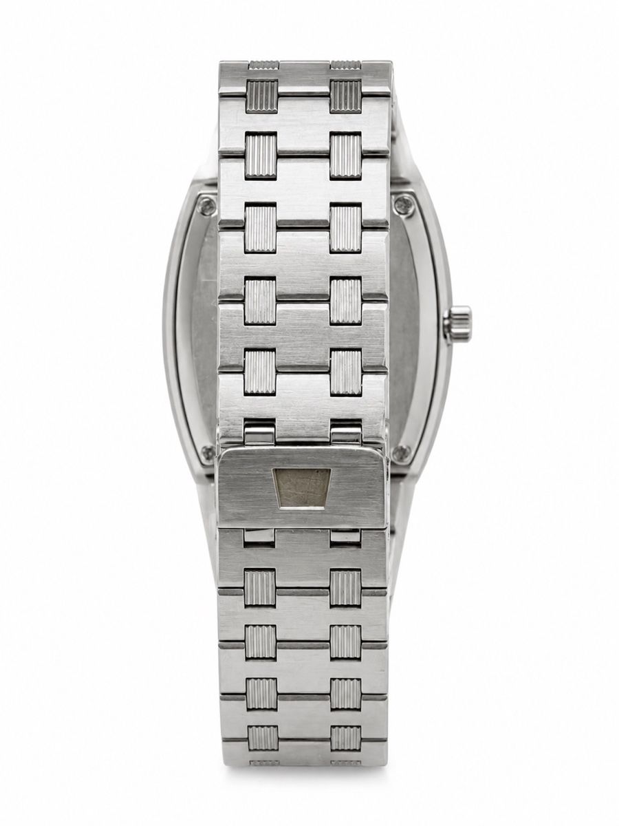 Omega Orologi: Omega Seamaster – Usato da Luterbach venduto da Watchkeeper 1