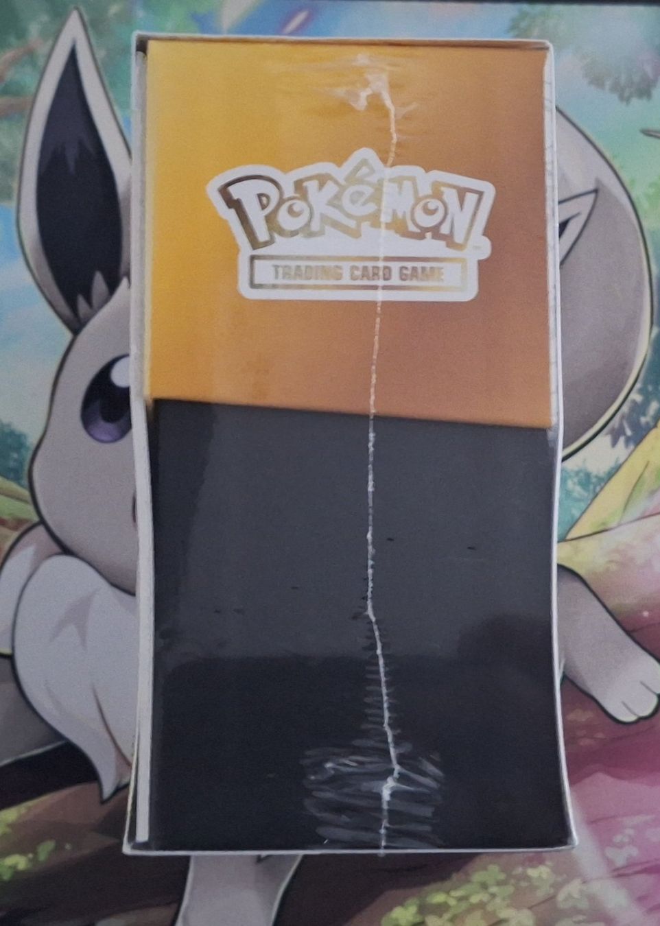 Pokémon Carte collezionabili: 30th Celebration Elite Trainer Box - Elite Trainer Boxes – Nuovo e nell'imballaggio originale da Naters venduto da poketrade11 1