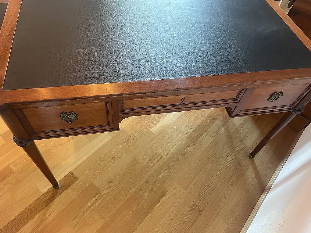 Schreibtische: Bureau style Empire  – Gebraucht aus Zug von Rembrandt2 1