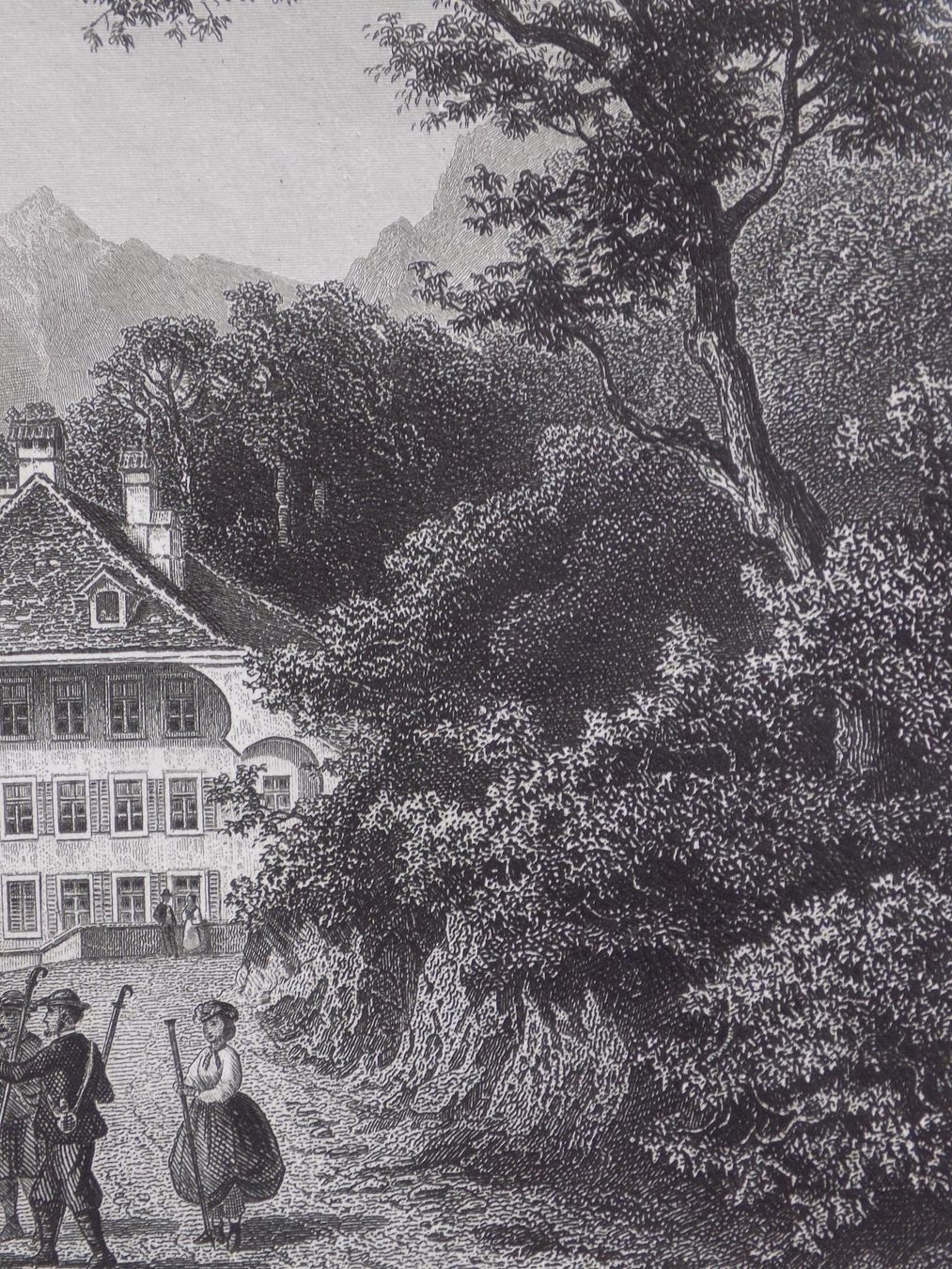 Incisioni: Bad Weissenburg – Usato da Risch venduto da Rischli15 6