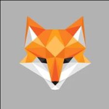 Profile image of ATMANANDA