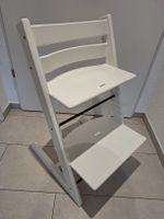 Triptrap Stokke mit Bodengleiter
