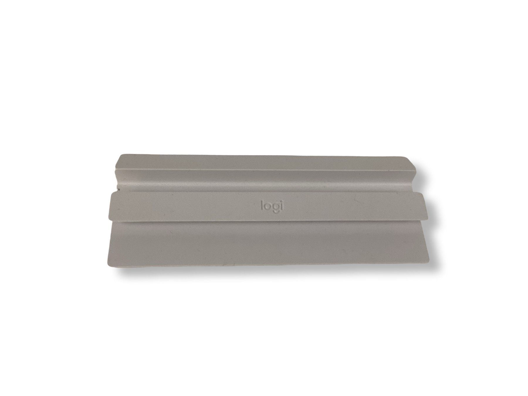 Logitech Claviers: Logitech Keys to Go - Bluetooth Tastatur Kabellos – D'occasion à Zürich par Restwert_Zuerich 4