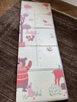 XPE Baby Spielmatte, faltbar, 59 x 177cm