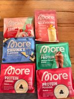 Div. More Produkte