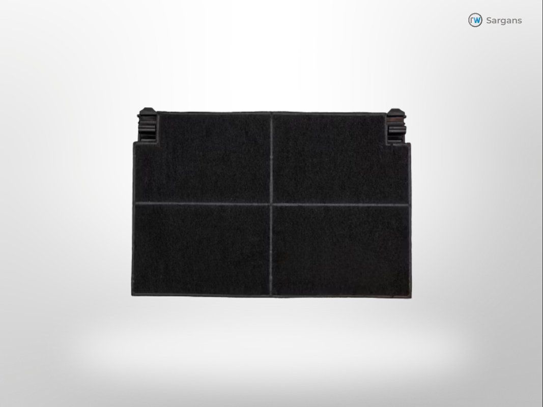 Ventilazione: Flickbee Filter 9029800621 – Nuovo (secondo la descrizione) da Sargans venduto da Restwert_Sargans 1