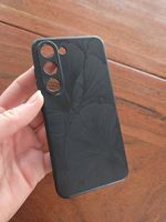 Samsung Galaxy S23 Hülle