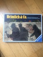 Heimlich & Co. Ravensburger