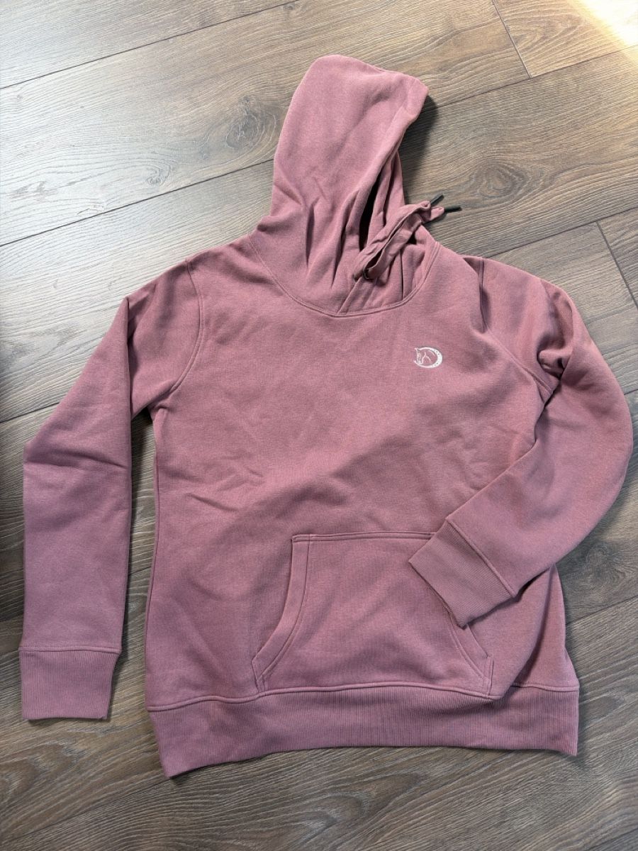 Pullover & Sweatshirts: Reitpullover – Neu (gemäss Beschreibung) aus Wohlen b. Bern von chrige84