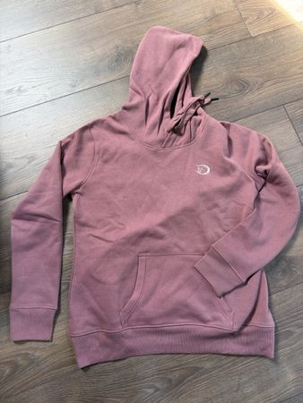 Reitpullover