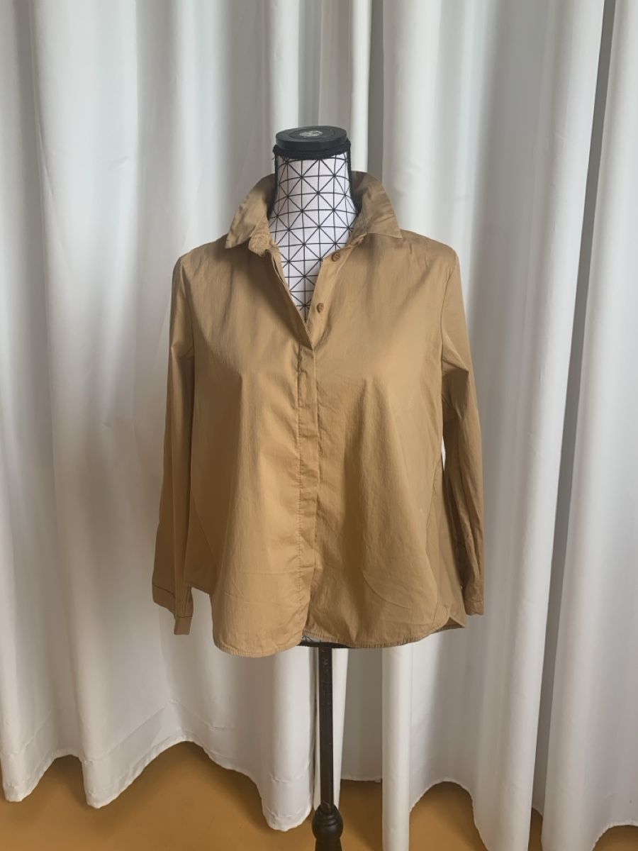 Camicette: Imperial Hemd/Bluse, Gr. L – Usato da Rain venduto da 11.