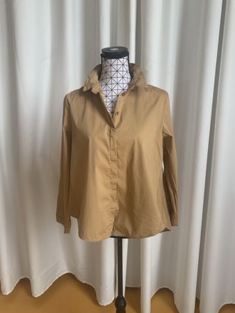 Imperial Hemd/Bluse, Gr. L