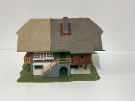 Faller  Modell Nr 289 H0