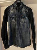 DIESEL Limited edition chemise