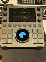 Loupedeck CT Controller mit Ableton & Cubase Pro Profiles