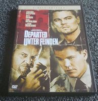 DVD The Departed - Unter Feinden(20289)