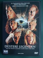 Düstere Legenden *DVD*