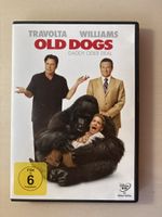 Old Dogs (0425)