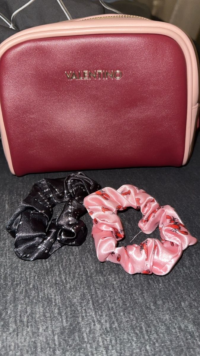 Accessori per capelli: 2x Haargummi Friends Limited Collection – Nuovo (secondo la descrizione) da Oftringen venduto da tola19