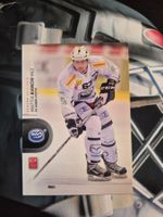 Mattia Bianchi HC Ambri Piotta 2012/13