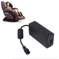 Adapter 29V 2A Netzteil Elektrischer Recliner Sofa Stuhl