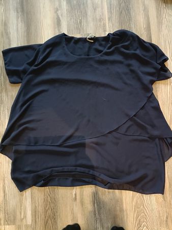 Too Grm XL