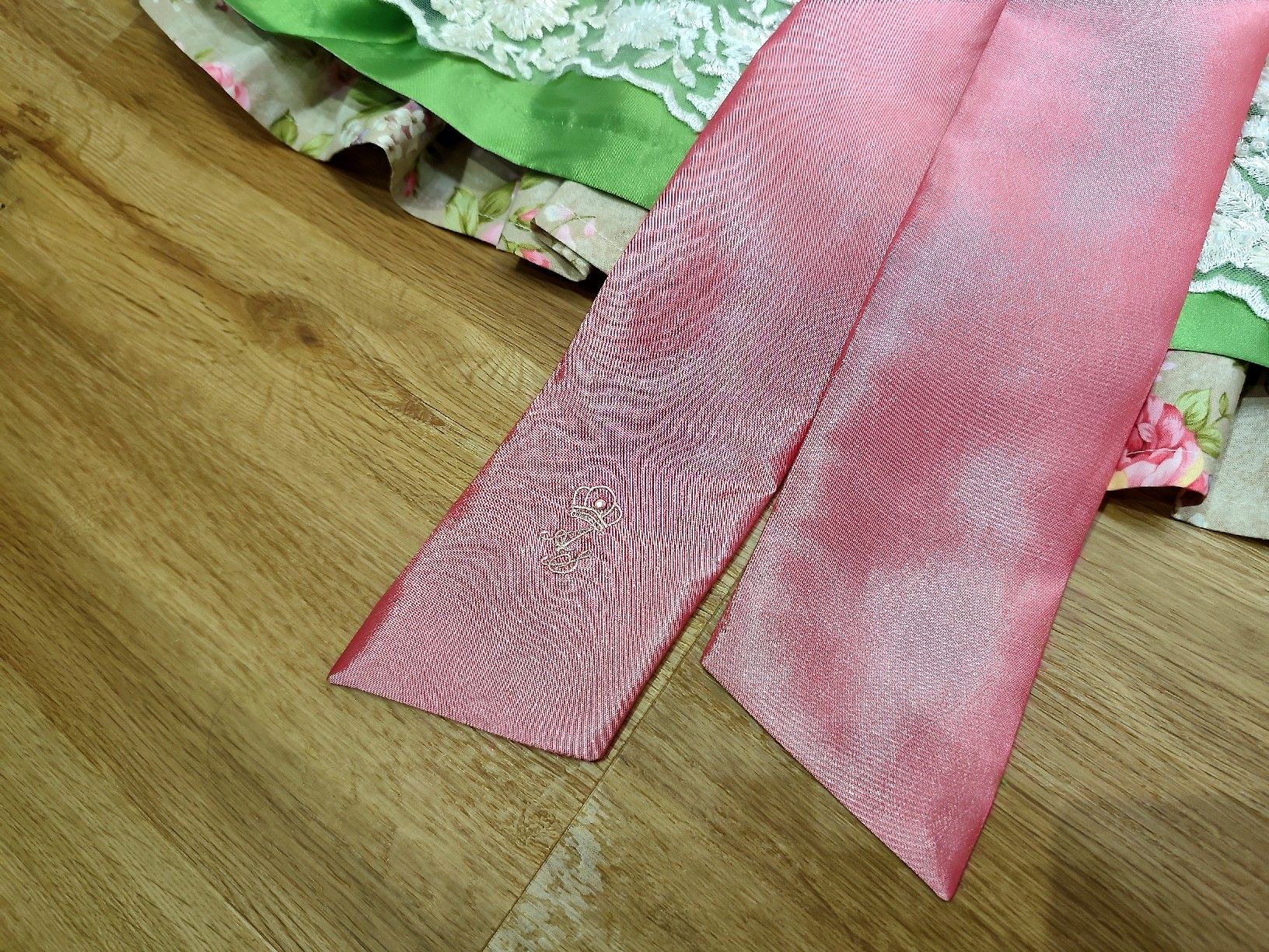 Vestiti: Astrid Söll - Dirndl, Gr.44 – Nuovo e nell'imballaggio originale da Dussnang venduto da Rosenfee50 5