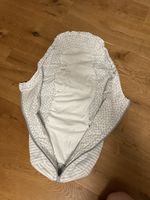 Sommer Fusssack für Baby‘s