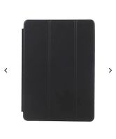 iPad Case (Air 10.5" (2019) / iPad Pro 10.5")
