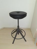 Sitz-/Stehstütze , höhenverstellbar, Ikea Trollberget
