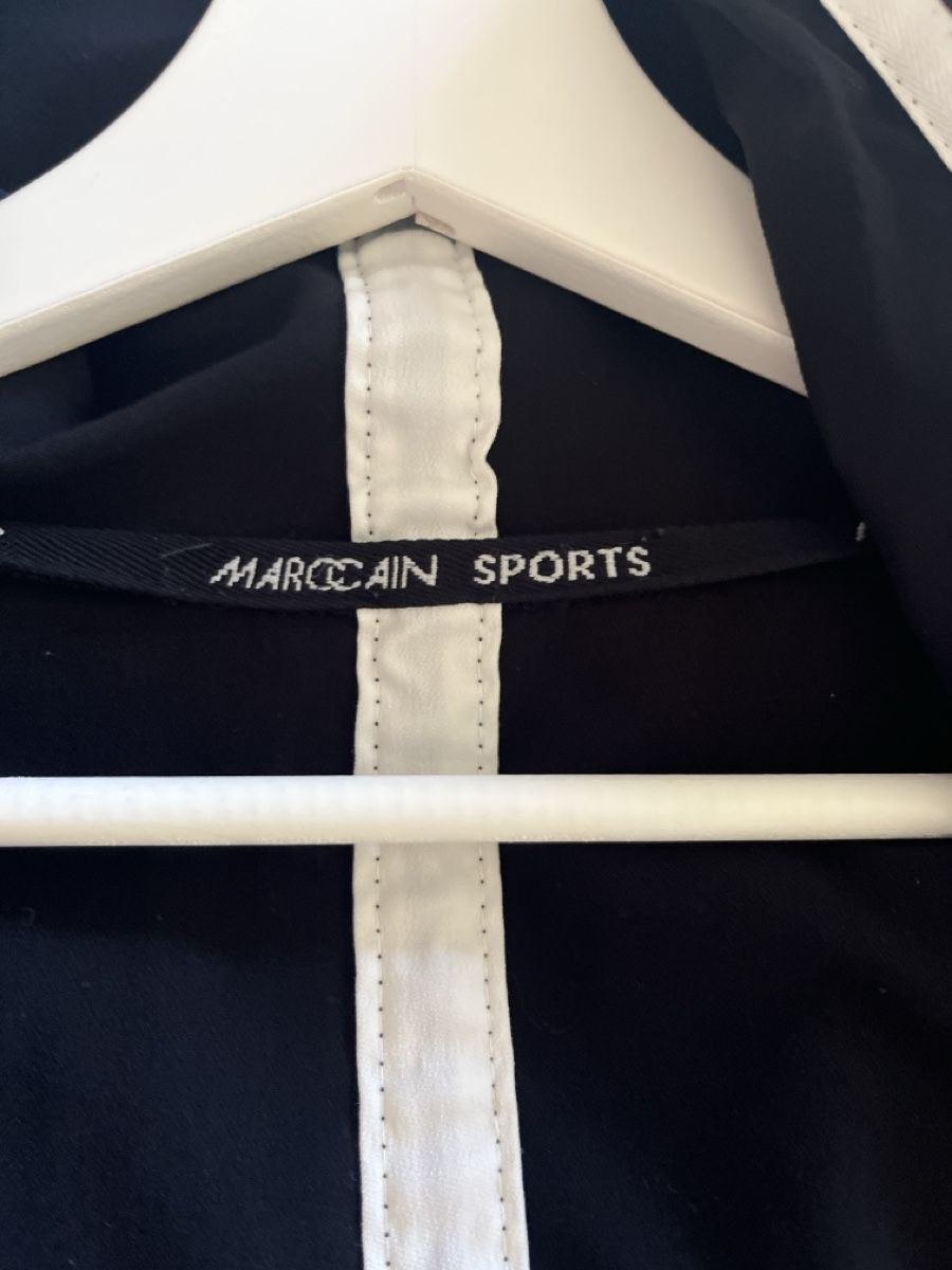 Marc Cain Jacken: Marc Cain sport  – Gebraucht aus Zug von ChicSales 5
