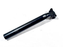 RITCHEY Comp SATTELSTÜTZE Seat Post 31.6mm