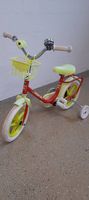 Kindervelo Koki 12"