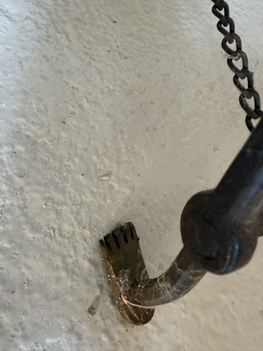 Altro in Decorazioni & Accessori: Antiker Bibelständer – Usato da Birmenstorf AG venduto da Pat_roll. 4