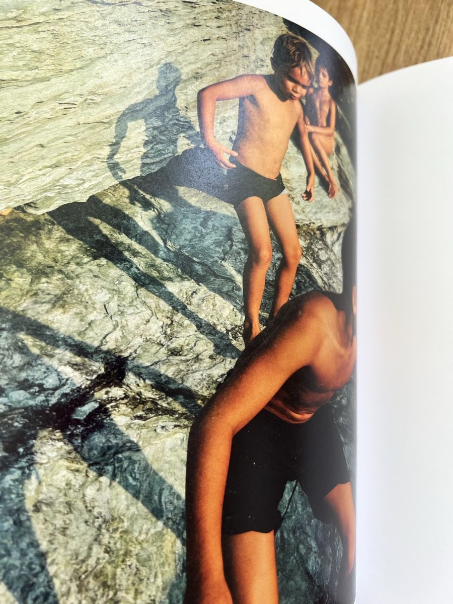 Libri: Christopher Anderson: Pia, 1st Edition Print, Stanley&Barker – Nuovo (secondo la descrizione) da Winterthur venduto da Hello088x 6