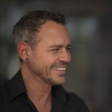 Profile image of Djrog