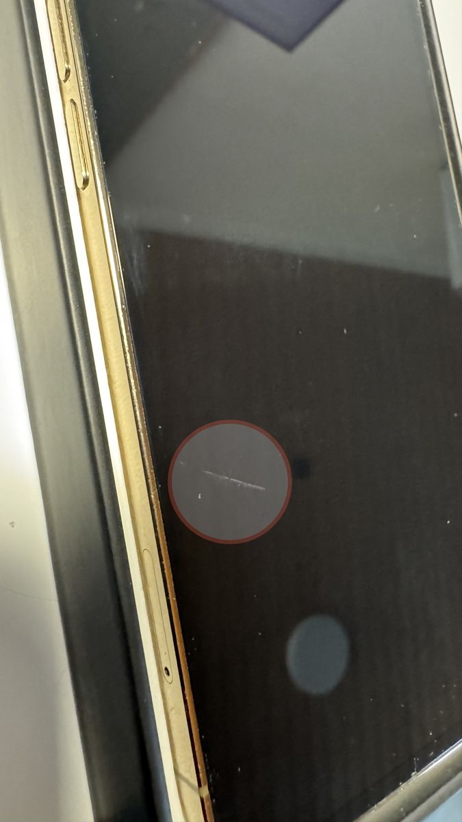 Apple Telefoni cellulari / Smartphones: Iphone 12 Pro 128GB – Usato da Flaach venduto da Salto2 2
