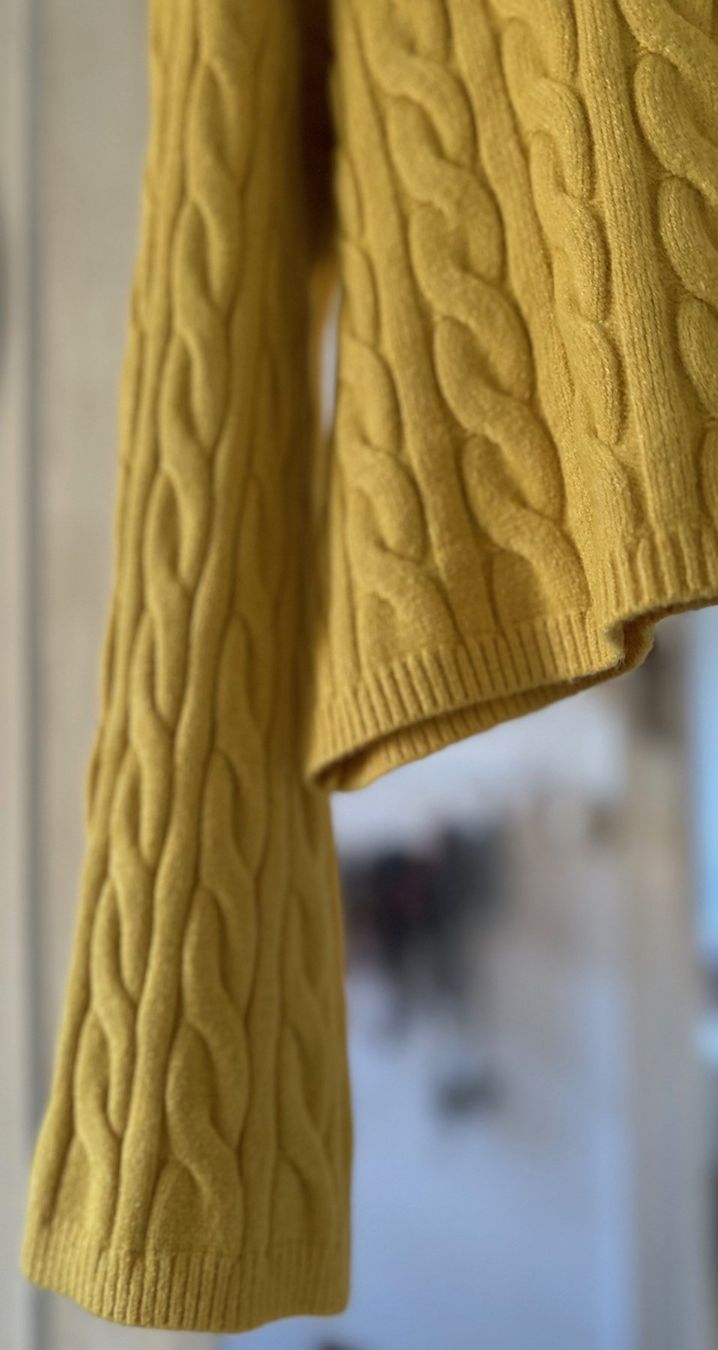 Pulls & Sweat-shirts: PULLOVER ! M NOUVEAUTÉ 2026/27 – Neuf avec emballage d'origine à Locarno par NicoNion 4