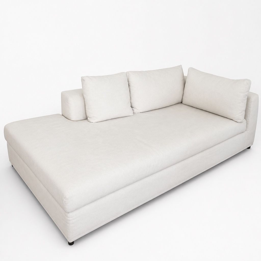 Sofas: Frigerio Poltrone E Diwani Sofa – Gebraucht aus Kilchberg ZH von Lisavivienne 1