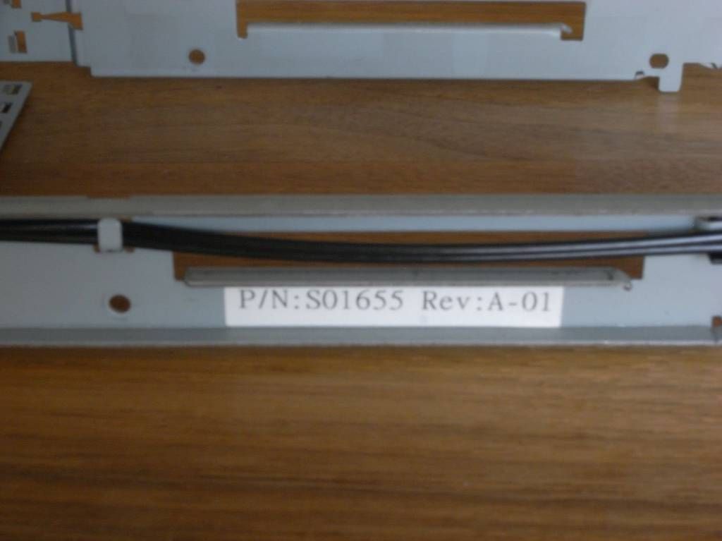 Dischi rigidi: Sun S01655 SCSI Tray Caddy – Usato da Bern venduto da Sot 1