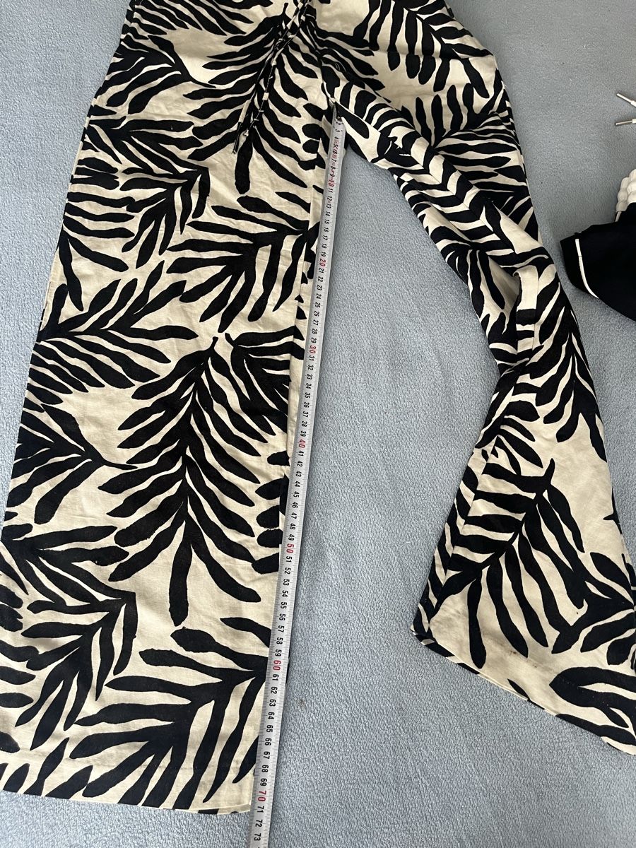 Hosen: 2 Sommerhosen  TOP! – Neu (gemäss Beschreibung) aus Olten von sae_82z2 2